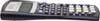 TEXAS INSTRUMENTS Schulrechner TI-30X IIS schwarz Produktbild-Vorschau 7