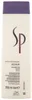 Wella SP Repair Shampoo 250 ml Produktbild-Vorschau 2