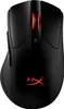 HyperX Pulsefire Dart Wireless Gaming Maus Produktbild-Vorschau 1