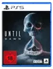 Until Dawn PS5-Spiel Produktbild-Vorschau 1