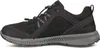 Ecco Herren Sneaker  TERRAC 43 Produktbild-Vorschau 14