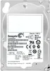 Seagate ST9600205SS 600GB SAS 2,5" Produktbild-Vorschau 1