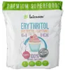 Intenson Erytrytol 100% - Niskokaloryczny Słodzik - 1000g Podgląd zdjęcia produktu 3
