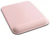 CSL Gaming Tapis de souris, Office Tapis de souris avec Voir les images du produit 1