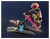 PLAYMOBIL Novelmore 71298 jouet Voir les images du produit 4
