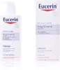 EUCERIN AtopiControl Balm 400ML for Atopic Skin Voir les images du produit 3