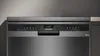 Siemens Freistehender Geschirrspüler 60 cm SN23EC03ME Produktbild-Vorschau 2