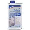 Lithofin MN Fleckstop - 1 Liter Produktbild-Vorschau 3