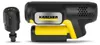 Kärcher OC Handheld Compact Voir les images du produit 8