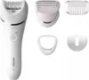 Philips epilatore a umido e a secco BRE710/00 Anteprima dell’immagine prodotto 1