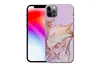 MuchoWow® Handyhülle Schutzhülle Hülle für iPhone 12 Pro Produktbild-Vorschau 2