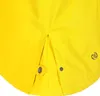 Dry Fashion Damen Regenmantel Kiel - Frauen Regenjacke Produktbild-Vorschau 7