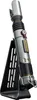 Replika miecza świetlnego Sabine Wren z serii Star Wars: Anteprima dell’immagine prodotto 1