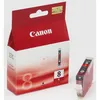 Atramentová náplň Canon CLI-8R pre Pixma Pro9000 red (400 Produktbild-Vorschau 7