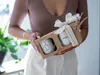 Villeroy & Boch Statement Becher mit Henkel "Cat" Set 2tlg. Produktbild-Vorschau 10