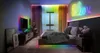 OSRAM SMART WIFI COB, 5M, Magic RGB, flexibler Produktbild-Vorschau 5