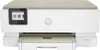 Drukarka wielofunkcyjna HP Envy Inspire 7224e, kolor: biały Podgląd zdjęcia produktu 2