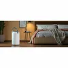 Olimpia Splendid 99277 OLIMPIA SPLENDID AURA CARE Anteprima dell’immagine prodotto 5