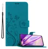 Cadorabo cover per Realme 5 PRO / Realme Q cover protettiva Anteprima dell’immagine prodotto 1