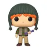 Figurine Funko POP Harry Potter 166 Ron Weasley with Candy Voir les images du produit 2