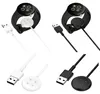 Per Google Pixel Watch 3 41 / 45 mm Cavo di ricarica per Anteprima dell’immagine prodotto 7