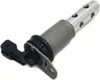 FEBI BILSTEIN 103360 Steuerventil Nockenwellenverstellung Produktbild-Vorschau 10
