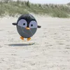 HQ Windspiel Bouncing Birdeez Penguin Produktbild-Vorschau 10