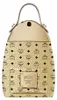 MCM MCM Ultra EDP 75 ml W Anteprima dell’immagine prodotto 3