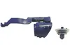 GEBERIT 240771001 Tesniaca súprava pre plniaci ventil Náhľad obrázku produktu 9
