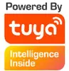 10x TUYA Zigbee Rollladensteuerung RFR1K GRATIS Produktbild-Vorschau 3