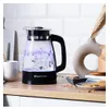 Russell Hobbs Wasserkocher Glas Classic Design mit Produktbild-Vorschau 4