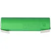 Sony Konion US18650VTC5 2600mAh 3,6V - 3,7V 65,4x18,2mm s Náhled obrázku produktu 5