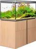 Combinaison aquarium Fluval Siena 332 avec éclairage LED, Voir les images du produit 2