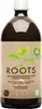 Multikraft Roots 1L Wurzelgold für starke Pflanzen und Produktbild-Vorschau 4