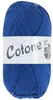 Lana Grossa Cotone 090 Tinte 50g Produktbild-Vorschau 1