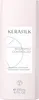 KERASILK Essentials Smoothing Conditioner 200 ml Produktbild-Vorschau 2