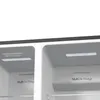 Hisense RS5P535NTFE Side-By-Side Kühl-Gefrier-Kombination, Produktbild-Vorschau 11