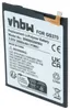 vhbw Akku Ersatz für Gigaset V30145-K1310-X465 für Handy Produktbild-Vorschau 8
