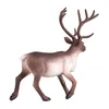 Mojo Fun Reindeer, 3 rok / roky, Wildlife, Hnedá, Náhľad obrázku produktu 11
