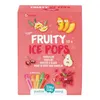 -EISBEUTEL ZUM EINFRIEREN (10 x 40 ml) 400 ml – TERRASANA Produktbild-Vorschau 2