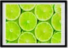 Bild - Bilder - Bilderrahmen - 70 cm x 50 cm - MDF-Rahmen, Produktbild-Vorschau 1