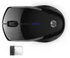 HP Wireless-Maus 220, Beidhändig, RF Wireless, 1600 DPI, Produktbild-Vorschau 3