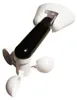 HOME DELUXE - Windsensor KANI für Vollkassettenmarkise - Produktbild-Vorschau 6