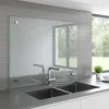 Pannello posteriore per cucina 100x55 cm Paraspruzzi Anteprima dell’immagine prodotto 1