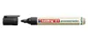 Edding EcoLine 21 evidenziatore 10 pz Nero Anteprima dell’immagine prodotto 3