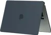 Tech-Protect Smartshell Macbook Air 15 M2 / M3 / 2023-2024 Produktbild-Vorschau 5