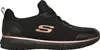 Skechers Squad Czarny Podgląd zdjęcia produktu 19
