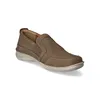 Josef Seibel ANVERS 71 Herrenschuhe - bequeme Slipper - Produktbild-Vorschau 29