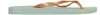Ipanema Anatomic Tan Flip-flops Golden EU 40 Frau Golden EU Produktbild-Vorschau 2