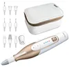 Beurer Kit manucure/pédicure MP 64 Voir les images du produit 34